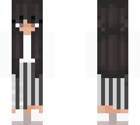 itzflashy 6