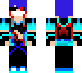 jhonnygamerblack2.exe