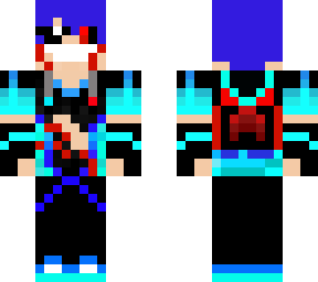 jhonnygamerblack2.exe