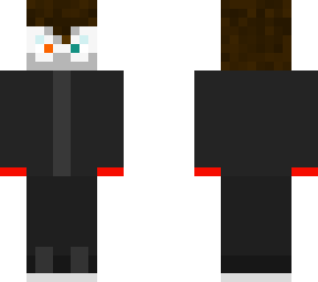 joker droid