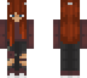 joodee