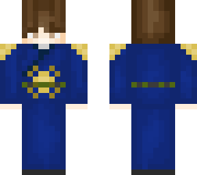 joseon