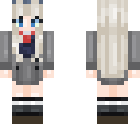 kokoro(livi)a
