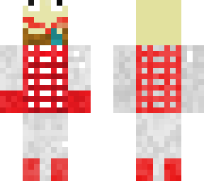 kuharz noob
