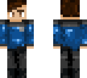 leonard mccoy
