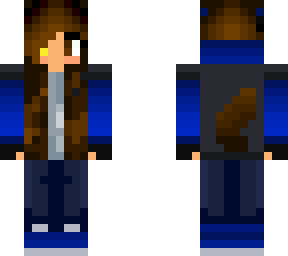 lonelywolf
