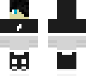 lunaris