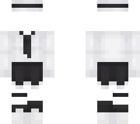 mafia -cb