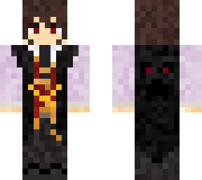 mephisto sama