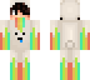 minikloon v2