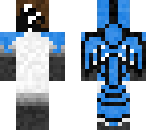 more reupload