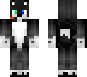 my skin xxwolfyxplayzxx