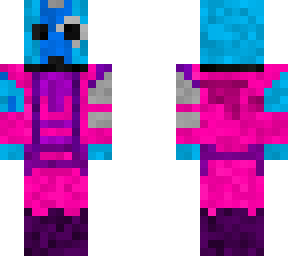nebula