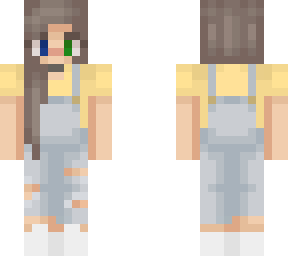 new elle skin