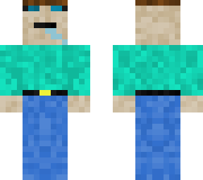 noob