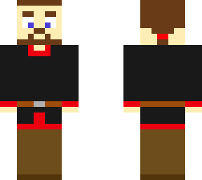norseman skin 2 edited