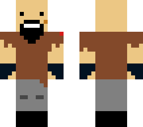 notch gamer uptated