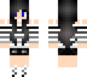 old skin 2 (edited)