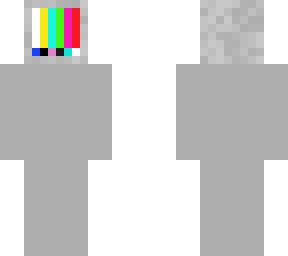 old tv sabina