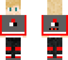 pakalek