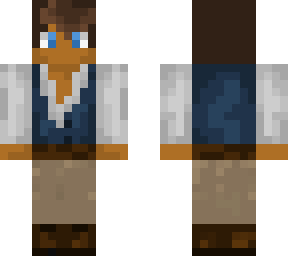 peasant