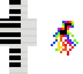 piano man