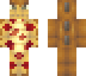 pizza dragon