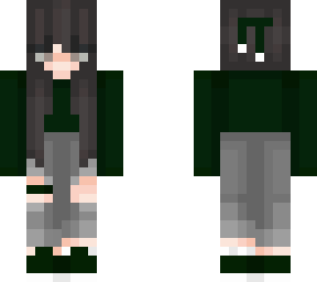 plant__