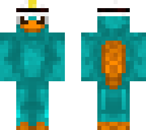 platypus sailor v3 final design