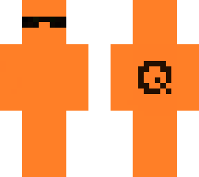 qffelein