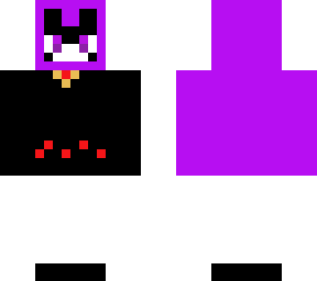 raven ( from teen titans go!)