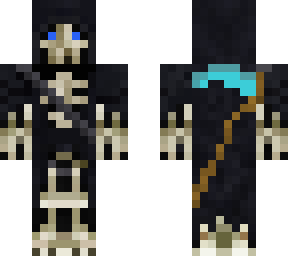 reaper