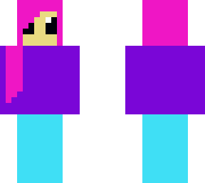 rebecca