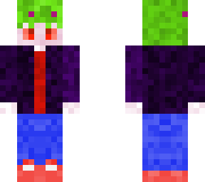 selfmade boyy