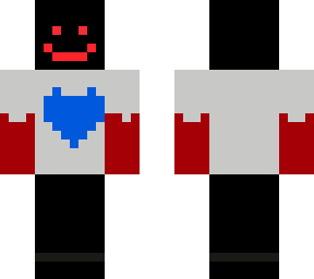 shadow ultratale sans