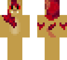 shira