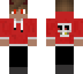 sir lancealot04