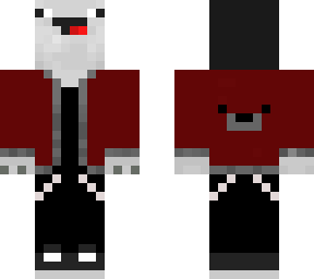 sloggybear_