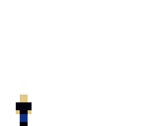 small guy