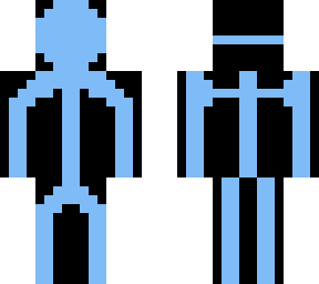 stikman