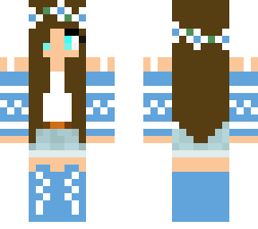 summer girl 2