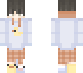 taestaes