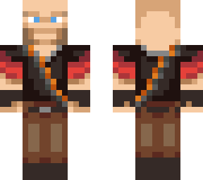 tf2 heavy