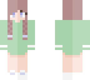 the world's a little blurry - adoptable oc