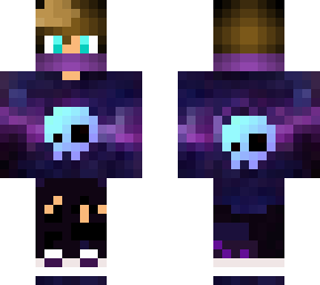 thenebulaeffect (edit)