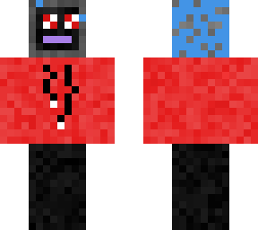 ti-vee