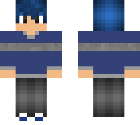tristan