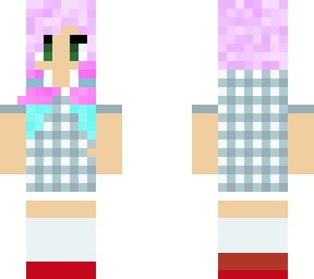 unicorn dorthy