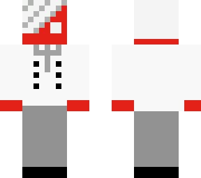 ussr revolution form v2