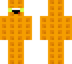 waffle shades 2